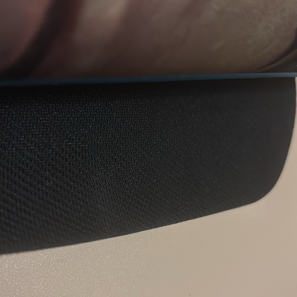 Ultra Pro 8ft Table Card Playmat magic Pokémon - Picture 4 of 4